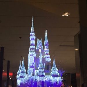 Meet your Posher, Morgan & hazel